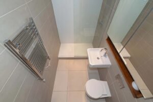 imgi 25 o 1jhjf3ljf1vicpbooo0qv31q31k