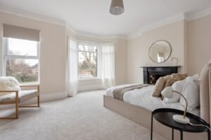 imgi 25 o 1ji09ipea12ot15v33ne1j44pm0k