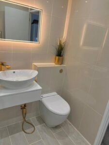 imgi 25 o 1jidfk3kcc359lk1b19mabhrdn