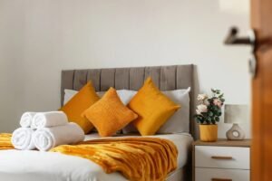 imgi 26 o 1jcrjpa7d5o6kbc1md5ub6101nl