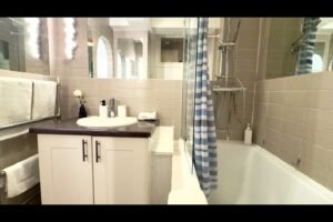 imgi 26 o 1jf4h1e2tumbj1rtfu1lou1t4jl