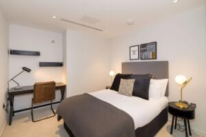 imgi 27 o 1eamhc7nns3fdfl2bb11qp12ru6j