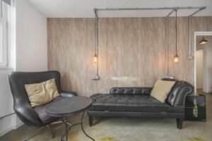 imgi 27 o 1ib541dq21moo1i8jc3b1fdcmrfl