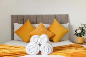 imgi 27 o 1jcrjpatmat81hbs1f9d1i1f641m