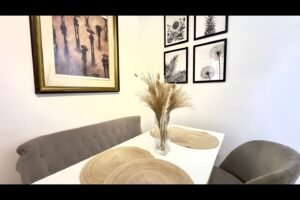 imgi 27 o 1jf4h1eeb12n21gj5kiejlos7hm