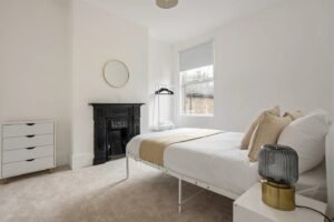 imgi 27 o 1ji09iqd513hcsip187ebdkb6m