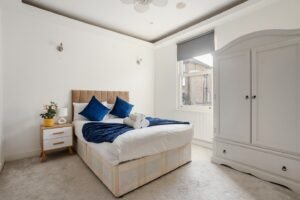 imgi 28 o 1jcrjpbcf1vo8611n8tmrbc48n