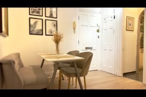 imgi 28 o 1jf4h1epa117ujan1p7l1bb41rqcn