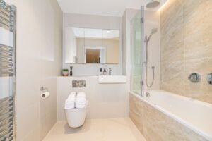 imgi 29 o 1eamhds5bsds1ilv1ejllq618ma73