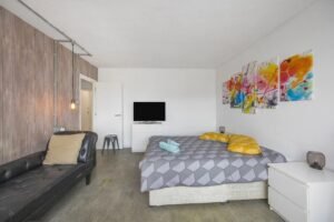 imgi 29 o 1ib54374d1b221nn91hac1lob1n23o