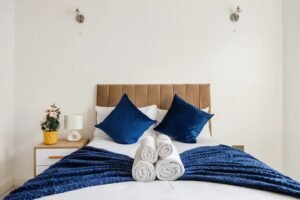 imgi 29 o 1jcrjpbu91tq31t701qn2rg5ftbo