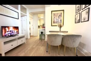 imgi 29 o 1jf4h1evv1mnbcunuhu12sdt1jo