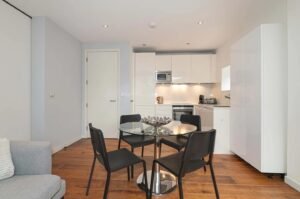 imgi 29 o 1jhjf3n0g6gr48316ne10u51bfdq