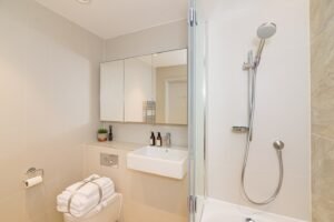 imgi 30 o 1eamhe0ml12s1bcc8id15jd18nn7b