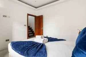 imgi 30 o 1jcrjpccl1qc910rfgits6hvkdp