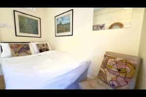 imgi 30 o 1jf4h1fbo14fr1vqnbmpugcsrp