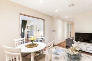 imgi 31 o 1j2mtqop61moa10rkqehm9i1gr1o