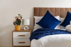 imgi 31 o 1jcrjpd0315e4edte5e1is717h9q