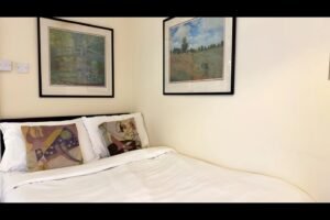 imgi 31 o 1jf4h1fob1m94hnlo2u3ee1pduq