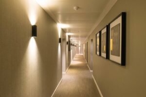 imgi 32 o 1eamheqi7bhi1qge1upp11oi1dvl7j