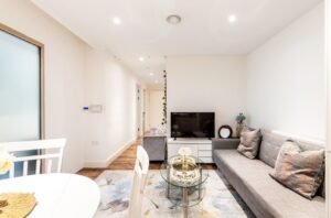 imgi 32 o 1j2mtqpb11iu71hsn1u6h1vcc3s2p