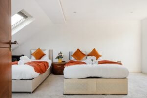 imgi 32 o 1jcrjpdfsutn1uef1tv9lc1b2br