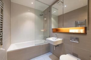 imgi 32 o 1jhjf3nsl1kgp12a8nk71i1g11k8u