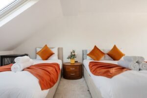 imgi 33 o 1jcrjpe434lt7mbbq691l1k29s