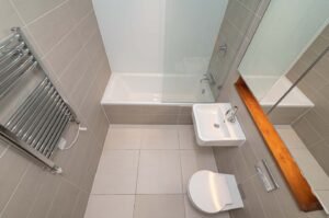 imgi 33 o 1jhjf3ocf3mb1hqc6n3u1sslr11