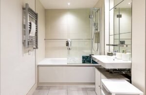 imgi 34 o 1j2n6oi4utaf16h71g1g1g9m1t864