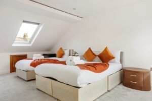 imgi 34 o 1jcrjpeqoc3bbdo1hpuomtpupt