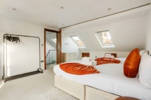 imgi 35 o 1jcrjpf9bq1qqjfctk138k1uamu