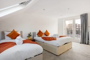 imgi 36 o 1jcrjpfs5jbo10hl15i619spcg9v