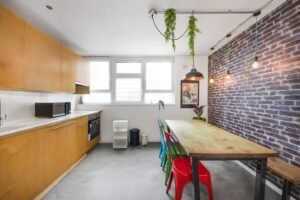 imgi 37 o 1ib5492r611qs1lmg1pqrjfjko810