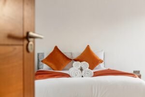 imgi 37 o 1jcrjpgb211k61mfi1f1k17lvj0t10