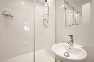 imgi 38 o 1ib549qce13689j6rpn1a275d311