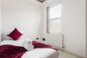 imgi 39 o 1jcrjphtdve4ngm11u51a2t30c12