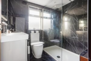 imgi 42 o 1jcrjpjdj109l1t481d42rr9b9v15