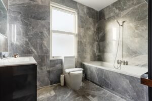 imgi 43 o 1jcrjpkvqlkmmc4ic512jvh1u16