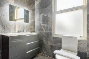 imgi 45 o 1jcrjpmma7h0ujq18b31njgc6n18