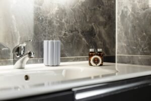 imgi 46 o 1jcrjpmsv8u81c301qoh1n6qvpv19