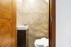 imgi 47 o 1jcrjpnrhufkud3cdd16h7scv1a