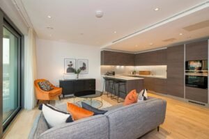 imgi 5 o 1eamh224r1qc9rcad6tg3or521b