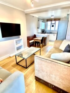 imgi 5 o 1eruelfj9ucg1c06vqm18pvcp7r