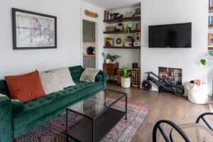 imgi 5 o 1i50rs198ljjmgb10jbssm3g94