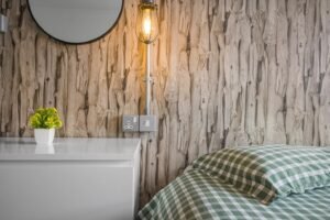 imgi 5 o 1ib53l09b1v10115ts6g103d1ird3