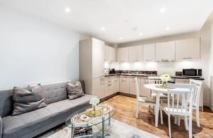 imgi 5 o 1j2mtmig1eb51obi1qif1mr3pj0