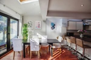 imgi 5 o 1je7iq33dlrr12fk15mf5f11febb