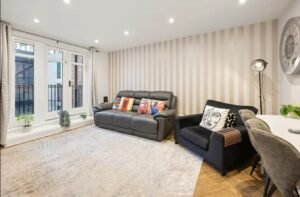 imgi 5 o 1jep4abvv1l20j0g95o16e31k8nn