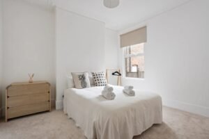 imgi 5 o 1ji09ieur1oos7co1e18jln15i1